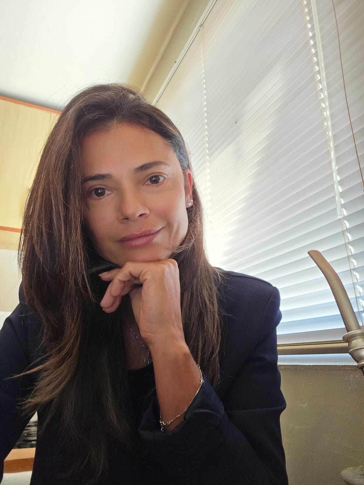 Dra. Fernanda Macedo